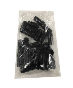 Philmac Low Density Fittings Joiners LDPE