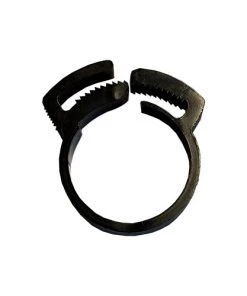 Philmac Ratchet Clamps