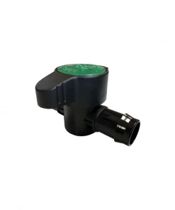 Philmac Low Pressure Quick Action Valves LDPE
