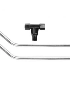 Orbit Travelling Sprinkler Replacement Arms Spinners And Rotating Sprinklers