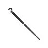 Netafim Spray & Dripper Pot Stakes Pot Stakes