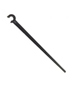 Netafim Spray & Dripper Pot Stakes Pot Stakes
