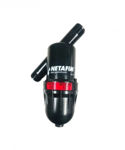 Dripline Fittings & Accessories Arkal Disc Filters Red 120 Mesh