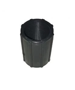 HR Products Threaded Poly Riser Fittings