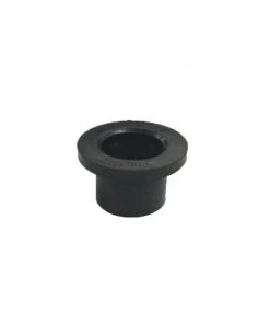 Philmac Grommets Top Hat