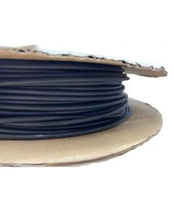 Netafim 3/5 Flexible Riser Tube (SPE)