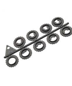 Toro 300 Series Stream Rotor Arc Discs Popup Spares, Tools & Accessories