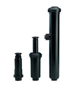 Popup Sprinklers Toro 300 Pop Up Series