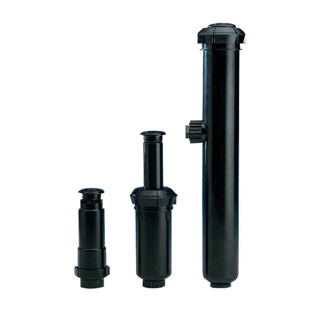 Popup Sprinklers Toro 300 Pop Up Series 3 Popup Sprinklers Toro 300 Pop Up Series