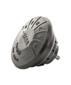 Toro 300 Series Stream Rotor Nozzle Assemblies