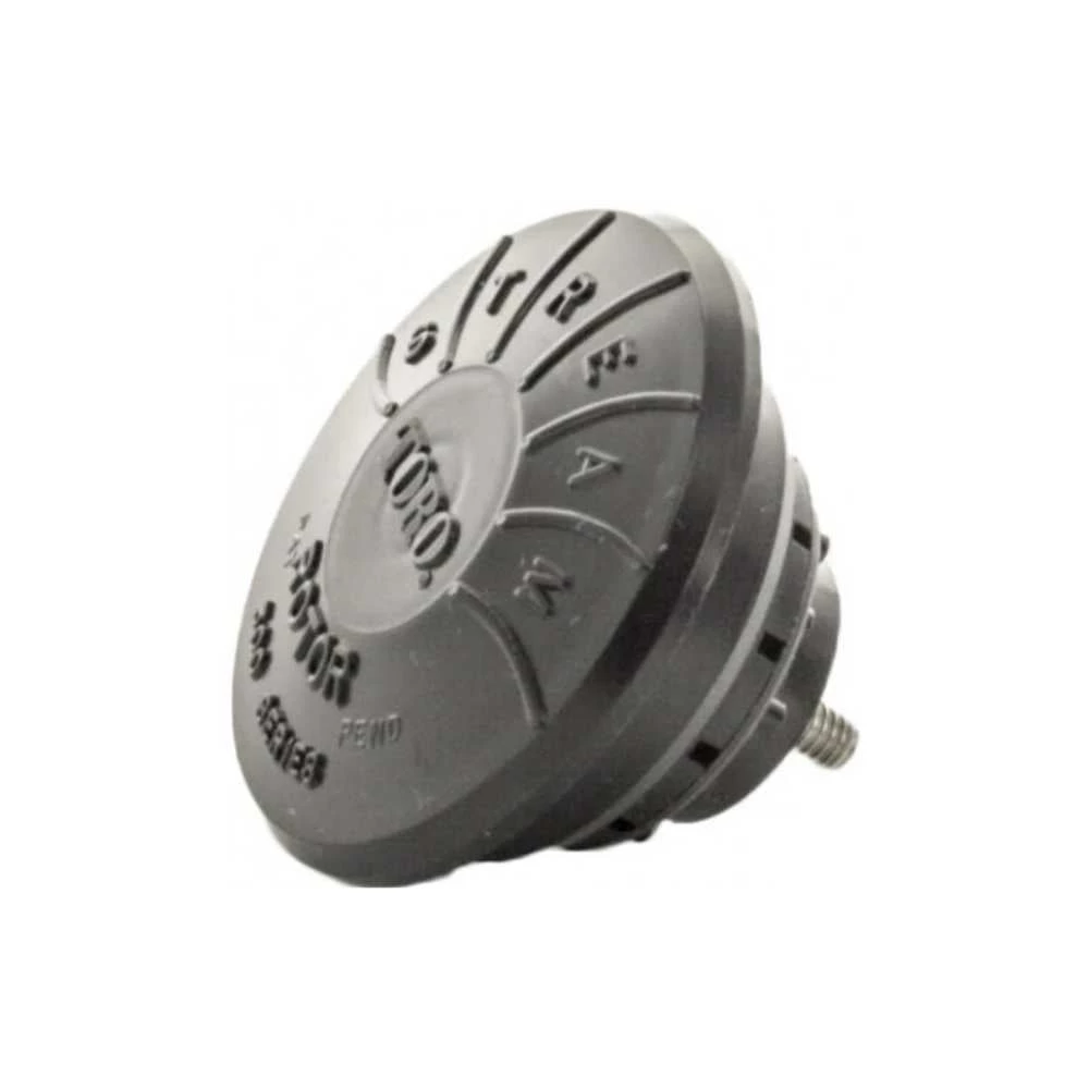 Toro 300 Series Stream Rotor Nozzle Assemblies 3 Toro 300 Series Stream Rotor Nozzle Assemblies