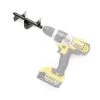 Garden Tools Power Planter Earth Augers