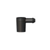 Netafim 3/5 Barbed Elbow Flexible Tube & Fittings