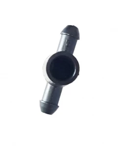 Netafim Multi Outlet Adaptors