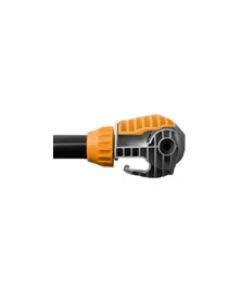 Netafim Netafim Orange Nut Flare Connectors