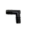 Dripline Fittings & Accessories Netafim Uniram Fittings