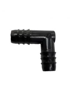 Dripline Fittings & Accessories Netafim Uniram Fittings