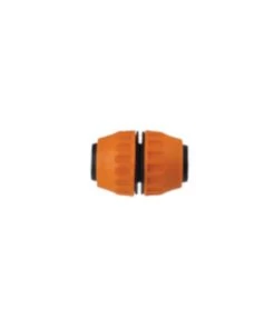 Netafim Netafim Orange Nut Flare Connectors 7 Netafim Netafim Orange Nut Flare Connectors