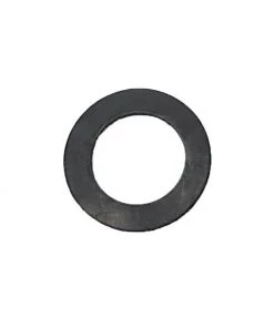 Philmac Rubber Washers