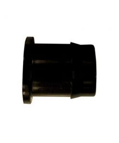 Philmac Low Density Fittings End Plugs LDPE