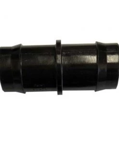 Philmac Low Density Fittings Joiners LDPE