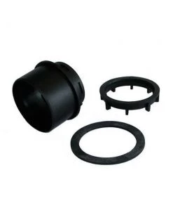 Pond Accessories OASE BioTec Replacement Discharge Fittings