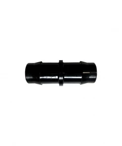 Philmac 19mm (3/4") Low Density Fittings