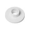 Vinidex PVC Flanges (CAT 16) PVC Fittings