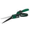 Draper 360° Grass Swivel Shear 320mm Garden Tools