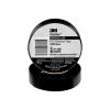 HR Products Electrical Tape