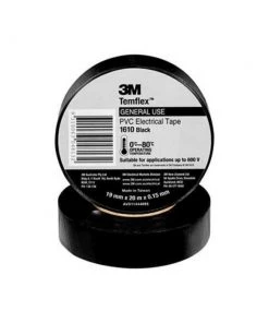 HR Products Electrical Tape