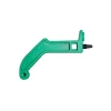Naan Dan Jain 4/7 Green Dan Punch Tool Dan Modular Sprinklers & Accessories