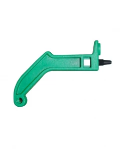 Naan Dan Jain 4/7 Green Dan Punch Tool Dan Modular Sprinklers & Accessories