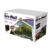 Vertical Garden Systems Atlantis Gro-Wall 4.5 Vertical Garden System