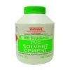 HR Products Glues, Sealant, Cement & Primers Solvent Green Cement 2 HR Products Glues, Sealant, Cement & Primers Solvent Green Cement
