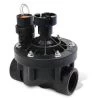 Solenoid Valves Rain Bird BSP PEB Valve
