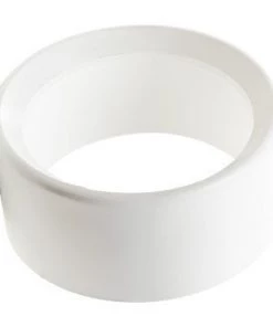 Vinidex Stormwater & Downpipe Fittings PVC Stormwater Reducing Bush