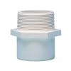 Vinidex PVC Fittings PVC Valve Take Offs (CAT 2)
