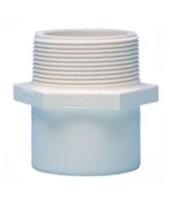 Vinidex PVC Fittings PVC Valve Take Offs (CAT 2)