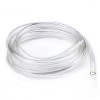 Advanced Industrial Products Clear Vinyl Tube