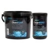 PondMax CleanMAX Water Treatments 2 PondMax CleanMAX Water Treatments