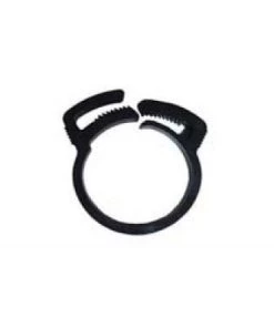 Philmac Ratchet Clamps