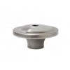 Rainmist Sprinkler Head Stainless Steel