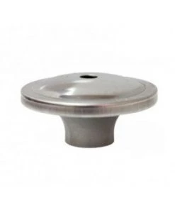 Rainmist Sprinkler Head Stainless Steel