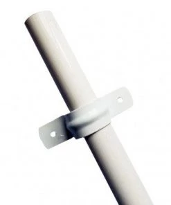 Eagles PVC Saddles PVC Fittings