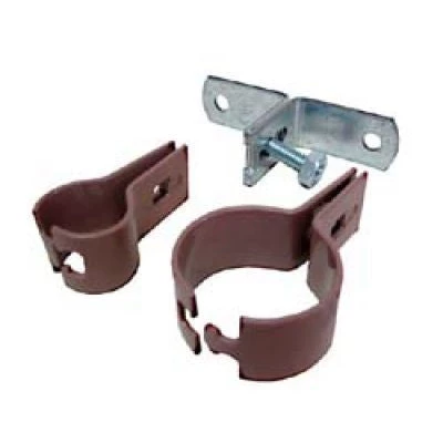 Eagles Abey Clamps Copper Pipe & Fittings 3 Eagles Abey Clamps Copper Pipe & Fittings