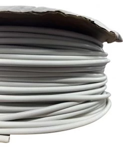 Netafim Grey Microtube (suits Coolnet Droppers)