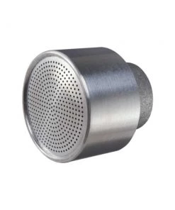 Dramm Wand Water Breaker Nozzles