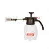 Solo 401 1L Hand Sprayer 1 Solo 401 1L Hand Sprayer