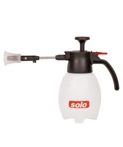 Solo 401 1L Hand Sprayer
